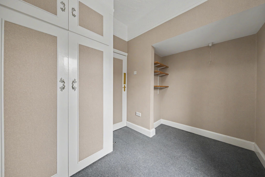 Heaton Street Brampton
